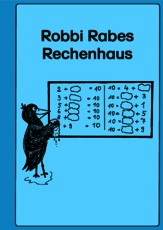 Robbi Rabes Rechenhaus.pdf